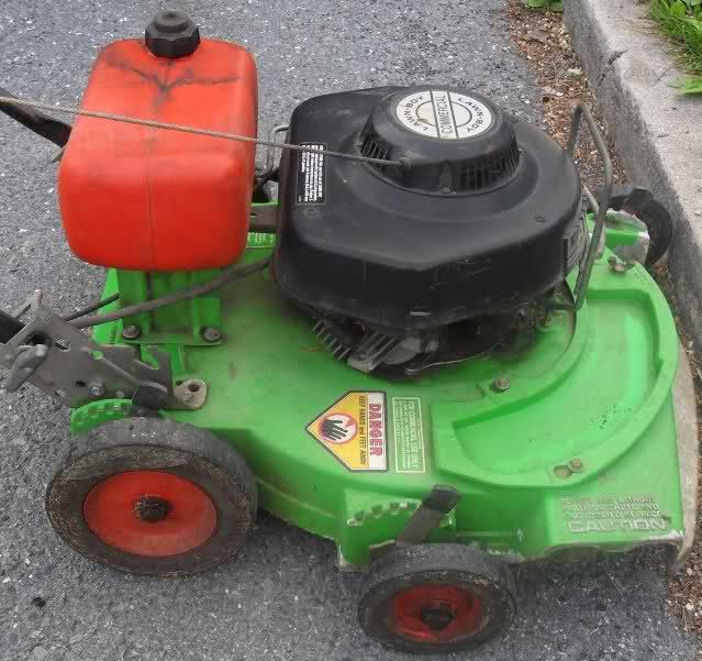 commercial-lawn-boy-model-numbers-part2-mytractorforum-the